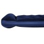 Bestway Colchón inflable con bomba de pie integrada 185x76x28 cm de Bestway, Colchones de aire - Ref: Foro24-90752, Precio: 5...