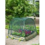 Pop-up greenhouse, 100 x 100 x 100 cm, Nature 6020409 by Nature, Greenhouses - Ref: Foro24-403674, Price: 34,35 €, Discount: %