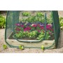 Pop-up-Gewächshaus, 100 x 100 x 100 cm, Nature 6020409 von Nature, Gewächshäuser - Ref: Foro24-403674, Preis: 34,35 €, Rabatt: %