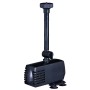 Ubbink Xtra 600 Fountain Pump 1351949 by Ubbink, Accessories for ponds and fountains - Ref: Foro24-403751, Price: 43,89 €, Di...