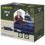 Bestway Colchón hinchable aterciopelado 203x183x22 cm 67004 de Bestway, Colchones de aire - Ref: Foro24-90749, Precio: 60,45 ...