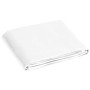 Lona HDPE blanco 180 g/m² 8x8 m de , Lonas impermeables - Ref: Foro24-151590, Precio: 89,87 €, Descuento: %