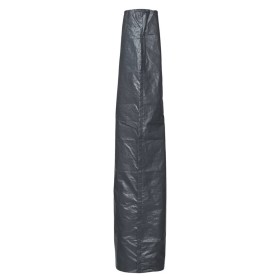 Nature Protective cover for straight umbrella 202x42x27 cm by Nature, Umbrella covers - Ref: Foro24-403692, Price: 26,99 €, D...