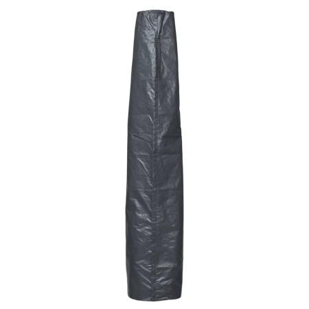 Nature Protective cover for straight umbrella 202x42x27 cm by Nature, Umbrella covers - Ref: Foro24-403692, Price: 26,31 €, D...