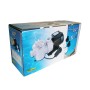 Ubbink Bomba de filtro Poolmax TP 75 de Ubbink, Filtros para piscinas y spa - Ref: Foro24-403761, Precio: 259,88 €, Descuento: %