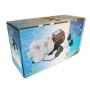 Bomba de filtración para piscina Ubbink Poolmax TP 35 7504498 de Ubbink, Filtros para piscinas y spa - Ref: Foro24-403763, Pr...