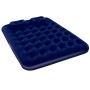 Bestway Colchón inflable con almohada y bomba 203x152x22 cm 67374 de Bestway, Colchones de aire - Ref: Foro24-90750, Precio: ...