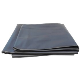 Ubbink Pond Liner AquaLiner PVC 8x6 m 0.5 mm by Ubbink, Accessories for ponds and fountains - Ref: Foro24-403733, Price: 280,...