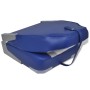 High Back Folding Boat Seat by vidaXL, Sailboat parts - Ref: Foro24-90773, Price: 91,99 €, Discount: %