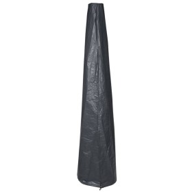 Nature Protective cover for umbrellas 302x70x25 cm by Nature, Umbrella covers - Ref: Foro24-403693, Price: 52,66 €, Discount: %