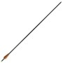 Bogenpfeile 12 Stück Composite Standard Fiberglas von vidaXL, Pfeile und Darts - Ref: Foro24-90855, Preis: 44,84 €, Rabatt: %