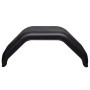 Trailer mudguards, 220 x 760 mm, 2 pcs by vidaXL, Frame and body parts for motor vehicles - Ref: Foro24-210296, Price: 80,03 ...