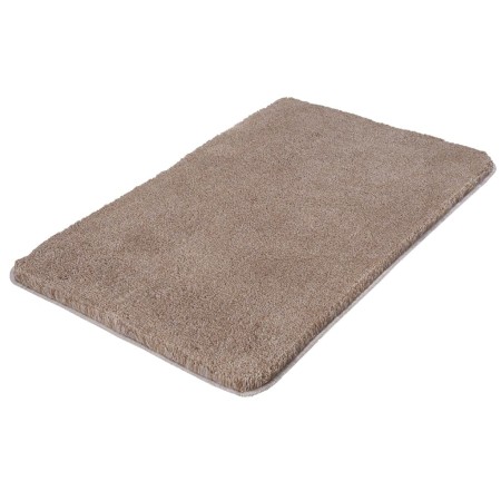 Kleine Wolke Relax bath mat gray taupe 70x120 cm by , Rugs and bath mats - Ref: Foro24-442331, Price: 143,09 €, Discount: %