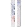 90cm Wandthermometer, Esschert Design TH9 von Esschert Design, Vorhersagen und Wetterstationen - Ref: Foro24-404670, Preis: 3...