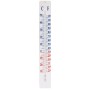 90cm Wandthermometer, Esschert Design TH9 von Esschert Design, Vorhersagen und Wetterstationen - Ref: Foro24-404670, Preis: 3...