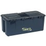 Caja de herramientas Compact 15 con divisor 136563de Raaco de Raaco, Cajas de herramientas - Ref: Foro24-405055, Precio: 44,9...