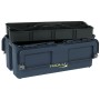 Caja de herramientas Compact 15 con divisor 136563de Raaco de Raaco, Cajas de herramientas - Ref: Foro24-405055, Precio: 44,9...