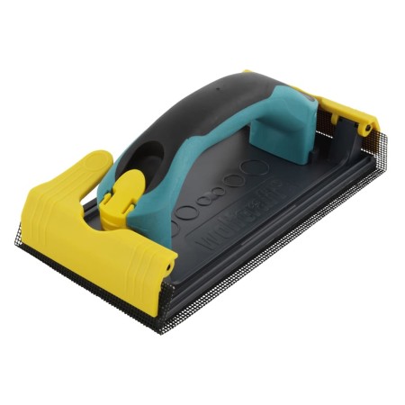 wolfcraft Handheld plasterboard sander 4056000 4056000 by wolfcraft, Sanders - Ref: Foro24-405143, Price: 24,71 €, Discount: %