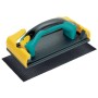 wolfcraft Handheld plasterboard sander 4056000 4056000 by wolfcraft, Sanders - Ref: Foro24-405143, Price: 24,71 €, Discount: %