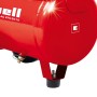 Compresor de aire 24 L TE-AC 270/24/10 de Einhell de Einhell, Compresores - Ref: Foro24-405295, Precio: 226,75 €, Descuento: %