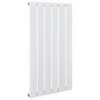 Panel calefactor blanco 465 mm x 900 mm de , Radiadores - Ref: Foro24-140624, Precio: 145,66 €, Descuento: %