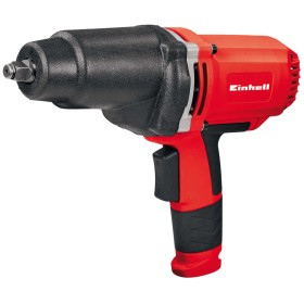 Einhell CC-IW 950 Impact Wrench by Einhell, wrenches - Ref: Foro24-405361, Price: 76,99 €, Discount: %