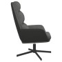 Hellgrauer Relaxsessel aus Stoff von , Sessel - Ref: Foro24-341148, Preis: 122,99 €, Rabatt: %