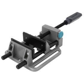 wolfcraft Quick Action Vise 100 mm 3410000 by wolfcraft, Clamps and screws - Ref: Foro24-405133, Price: 65,99 €, Discount: %