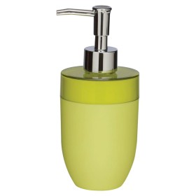 Sealskin Bloom Soap Dispenser 361770237, Lime by Sealskin, Soap and lotion dispensers - Ref: Foro24-406148, Price: 21,99 €, D...