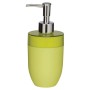 Sealskin Bloom Soap Dispenser 361770237, Lime by Sealskin, Soap and lotion dispensers - Ref: Foro24-406148, Price: 21,68 €, D...