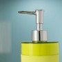 Sealskin Bloom Soap Dispenser 361770237, Lime by Sealskin, Soap and lotion dispensers - Ref: Foro24-406148, Price: 21,68 €, D...