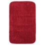 Doux Sealskin red bath mat model 294425459, 50 x 80 cm by Sealskin, Rugs and bath mats - Ref: Foro24-406093, Price: 27,56 €, ...