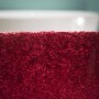 Doux Sealskin red bath mat model 294425459, 50 x 80 cm by Sealskin, Rugs and bath mats - Ref: Foro24-406093, Price: 27,56 €, ...