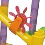 Marble run for kids by vidaXL, marble circuits - Ref: Foro24-80120, Price: 25,42 €, Discount: %