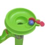 Circuito para canicas para niños de vidaXL, Circuitos de canicas - Ref: Foro24-80120, Precio: 25,42 €, Descuento: %