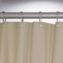 Sealskin shower curtain 180 cm Granada model 217001360 (Beige) by Sealskin, shower curtains - Ref: Foro24-406058, Price: 16,2...