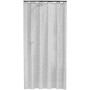 Sealskin shower curtain 180 cm model Perle 210881300 (transparent) by Sealskin, shower curtains - Ref: Foro24-406055, Price: ...