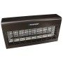 BLAUPUNKT Lámpara antimosquitos 250 m² LED metal de , Control de plagas - Ref: Foro24-438651, Precio: 184,40 €, Descuento: %