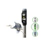 Velda disuasor de animales con láser de Velda, Repelentes para animales - Ref: Foro24-406628, Precio: 237,34 €, Descuento: %