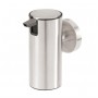 Tiger Boston Soap Dispenser XS Chrome 305930346 by Tiger, Soap and lotion dispensers - Ref: Foro24-406574, Price: 48,24 €, Di...