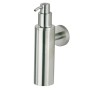 Tiger Boston Soap Dispenser Silver 308530946 by Tiger, Soap and lotion dispensers - Ref: Foro24-406580, Price: 60,25 €, Disco...