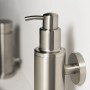 Tiger Boston Soap Dispenser Silver 308530946 by Tiger, Soap and lotion dispensers - Ref: Foro24-406580, Price: 60,25 €, Disco...