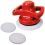 Einhell car polisher CC-PO 90 2093173 by Einhell, Polishers - Ref: Foro24-406641, Price: 60,46 €, Discount: %