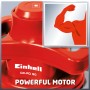 Einhell car polisher CC-PO 90 2093173 by Einhell, Polishers - Ref: Foro24-406641, Price: 60,46 €, Discount: %