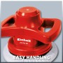 Einhell car polisher CC-PO 90 2093173 by Einhell, Polishers - Ref: Foro24-406641, Price: 60,46 €, Discount: %