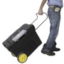 Stanley ProMobile caja de herramientas de plástico 1-97-503 de Stanley, Cajas de herramientas - Ref: Foro24-406856, Precio: 8...