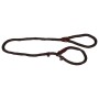 Jack and Vanilla Walkabout Brown Dog Leash 140 cm by , Pet Leashes - Ref: Foro24-444186, Price: 23,67 €, Discount: %