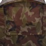 Pop-up tent for 2 people camouflage by vidaXL, tents - Ref: Foro24-91005, Price: 61,13 €, Discount: %