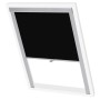 Blackout roller blind M04/304 by vidaXL, Blinds and blinds - Ref: Foro24-131296, Price: 42,91 €, Discount: %