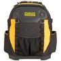 Stanley FatMax mochila para herramientas 1-95-611 de Stanley, Bolsas para herramientas - Ref: Foro24-406843, Precio: 103,18 €...